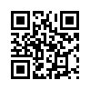 QR kód na túto stránku poi.oma.sk w1236543153