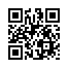 QR kód na túto stránku poi.oma.sk w1236543163