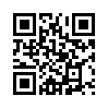 QR kód na túto stránku poi.oma.sk w1236595755