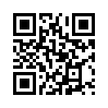 QR kód na túto stránku poi.oma.sk w1236602333