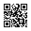 QR kód na túto stránku poi.oma.sk w1236602337