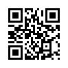 QR kód na túto stránku poi.oma.sk w1236602343