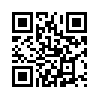 QR kód na túto stránku poi.oma.sk w1236606320