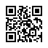 QR kód na túto stránku poi.oma.sk w1236687789