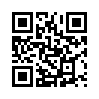 QR kód na túto stránku poi.oma.sk w1236717002