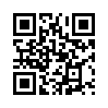 QR kód na túto stránku poi.oma.sk w1236740099