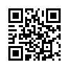 QR kód na túto stránku poi.oma.sk w1236740855