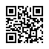 QR kód na túto stránku poi.oma.sk w1236782872