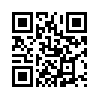 QR kód na túto stránku poi.oma.sk w1236800520