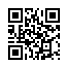 QR kód na túto stránku poi.oma.sk w1236847765