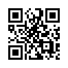 QR kód na túto stránku poi.oma.sk w1236847766