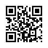 QR kód na túto stránku poi.oma.sk w1236896137