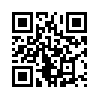 QR kód na túto stránku poi.oma.sk w1236896147