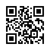 QR kód na túto stránku poi.oma.sk w1236896149