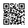 QR kód na túto stránku poi.oma.sk w1236900771