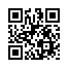 QR kód na túto stránku poi.oma.sk w1236903913