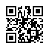 QR kód na túto stránku poi.oma.sk w1236903936