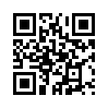 QR kód na túto stránku poi.oma.sk w1236903957