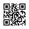 QR kód na túto stránku poi.oma.sk w1236903960