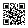 QR kód na túto stránku poi.oma.sk w1236905421