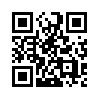 QR kód na túto stránku poi.oma.sk w1236905422