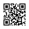 QR kód na túto stránku poi.oma.sk w1236905425