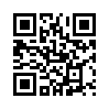 QR kód na túto stránku poi.oma.sk w1236905428