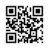 QR kód na túto stránku poi.oma.sk w1236905431