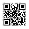 QR kód na túto stránku poi.oma.sk w1236906634