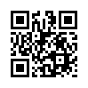 QR kód na túto stránku poi.oma.sk w123691141