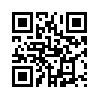 QR kód na túto stránku poi.oma.sk w123691197