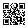 QR kód na túto stránku poi.oma.sk w1237033301