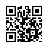 QR kód na túto stránku poi.oma.sk w1237033305