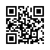 QR kód na túto stránku poi.oma.sk w1237037365