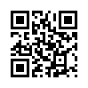 QR kód na túto stránku poi.oma.sk w1237082713