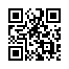 QR kód na túto stránku poi.oma.sk w1237094337