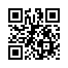 QR kód na túto stránku poi.oma.sk w1237202208