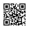 QR kód na túto stránku poi.oma.sk w1237202216