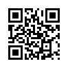 QR kód na túto stránku poi.oma.sk w1237207780