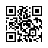 QR kód na túto stránku poi.oma.sk w1237210907