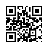 QR kód na túto stránku poi.oma.sk w1237210908