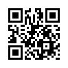 QR kód na túto stránku poi.oma.sk w1237221742