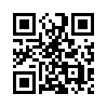 QR kód na túto stránku poi.oma.sk w1237221744