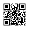 QR kód na túto stránku poi.oma.sk w1237221746