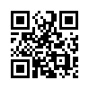 QR kód na túto stránku poi.oma.sk w1237221751