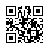 QR kód na túto stránku poi.oma.sk w1237235276