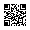 QR kód na túto stránku poi.oma.sk w1237235277