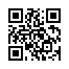 QR kód na túto stránku poi.oma.sk w1237235346