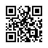 QR kód na túto stránku poi.oma.sk w1237240410