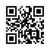 QR kód na túto stránku poi.oma.sk w1237255823